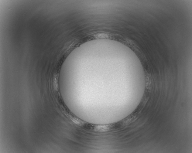 X0000060790717200511101034