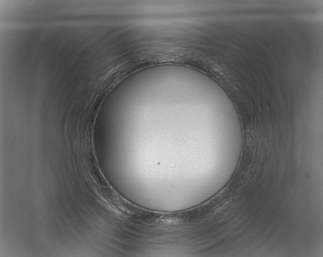 X0000060790741200511101034