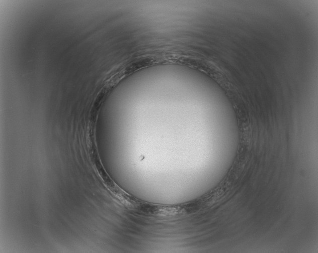 X0000060790757200511101034