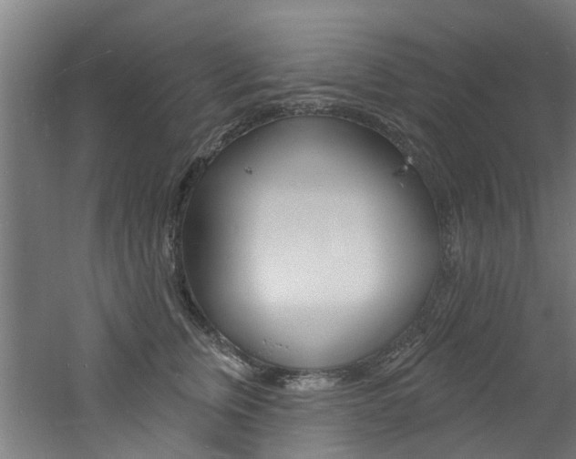 X0000060790759200511101034