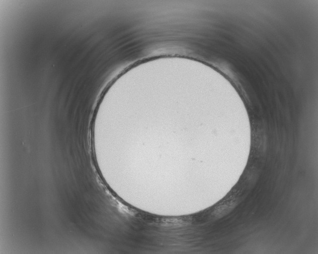 X0000060790807200511101033