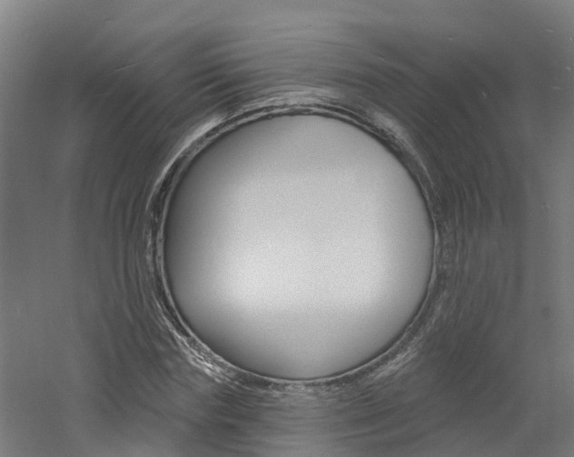 X0000060790827200511101032