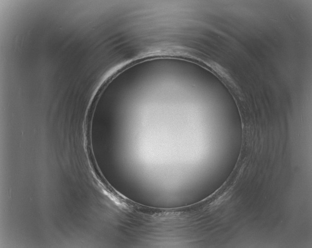 X0000060790846200511101032