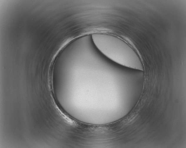 X0000060790851200511101032