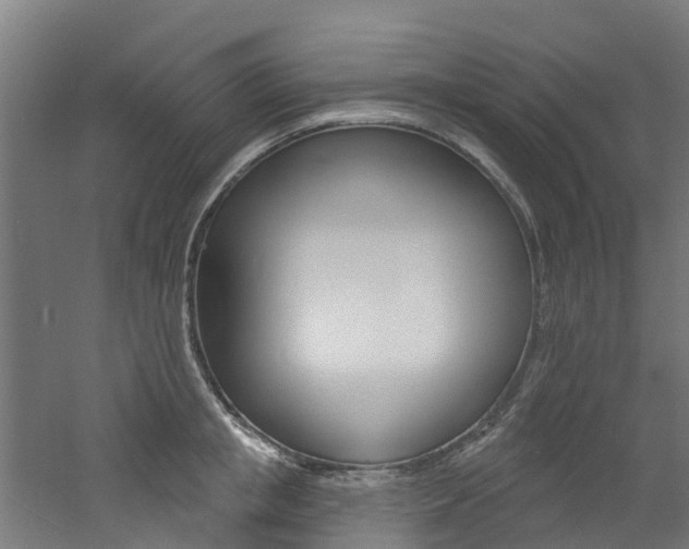 X0000060790853200511101032