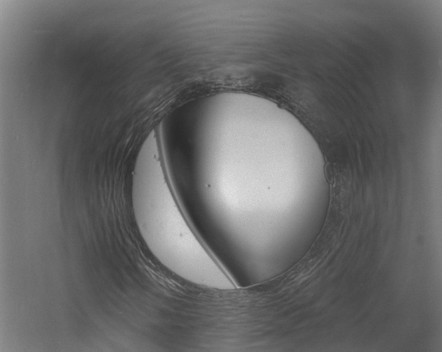 X0000060791058200511101028