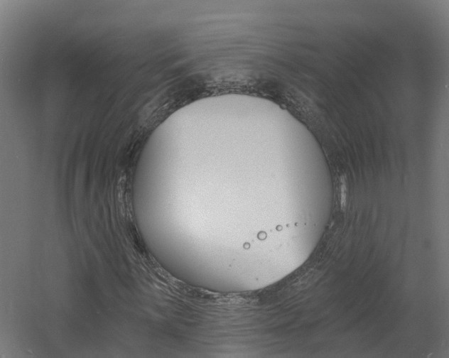 X0000060791059200511101028