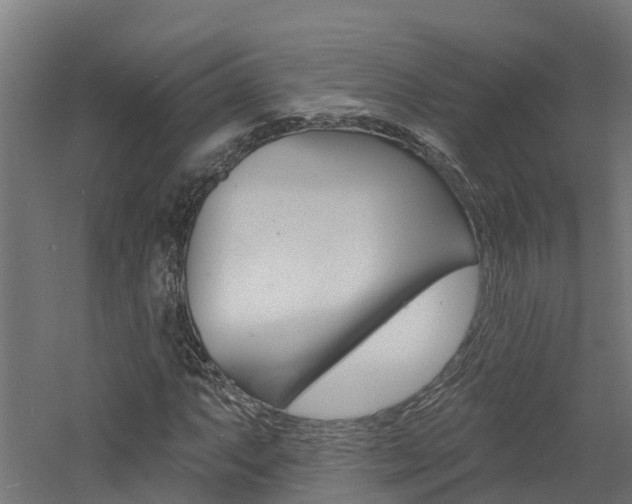 X0000060791063200511101028