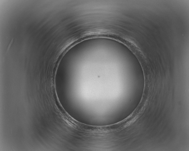 X0000060791073200511101028