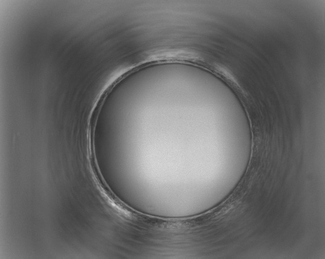 X0000060791079200511101028