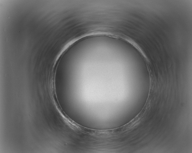 X0000060791101200511101028