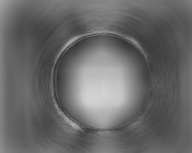 X0000060791142200511101027