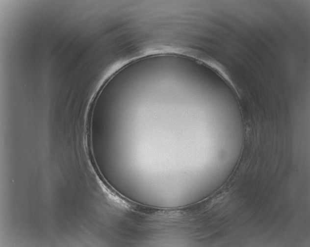 X0000060791143200511101027