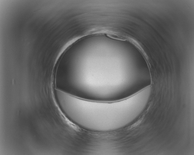 X0000060791149200511101027