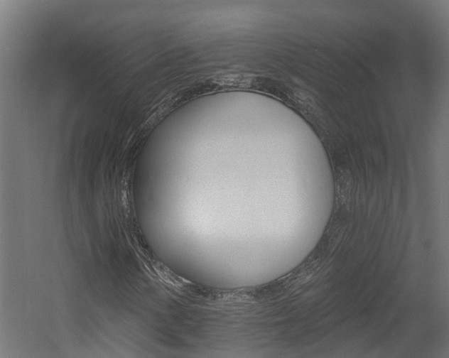 X0000060791154200511101027