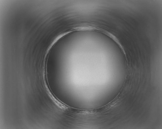 X0000060791195200511101026
