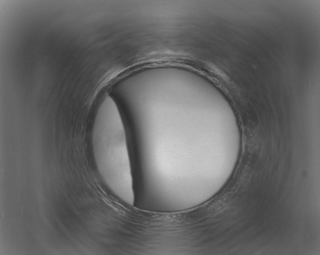 X0000060791259200511101025