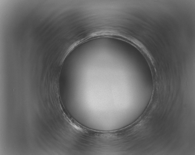 X0000060791337200511101024
