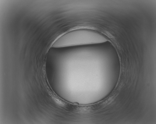 X0000060791369200511101023