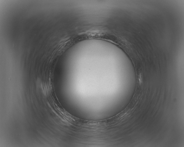 X0000060791396200511101022