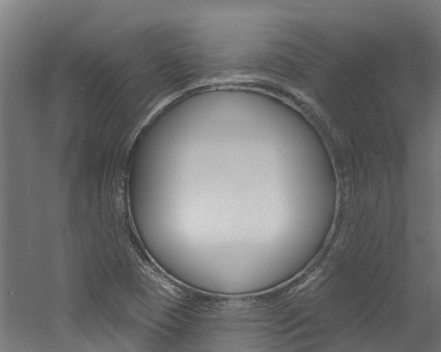 X0000060791409200511101022