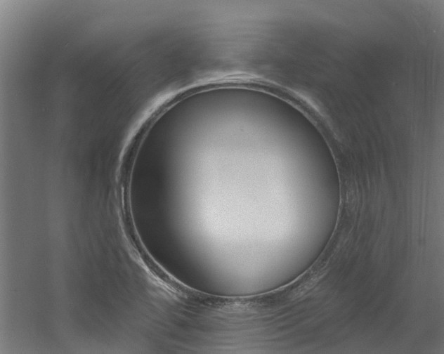 X0000060791414200511101022