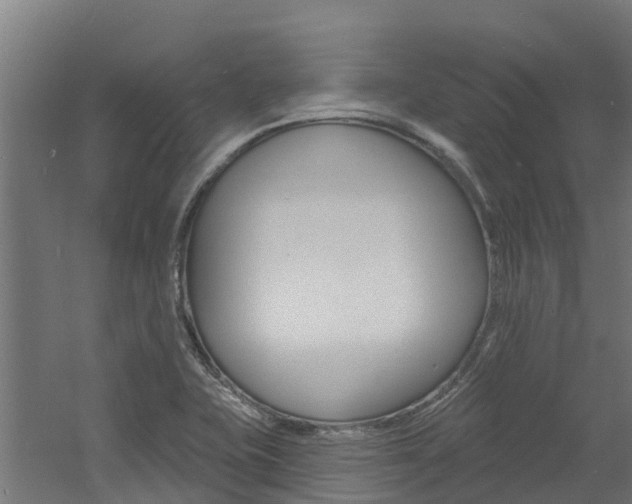 X0000060791415200511101022