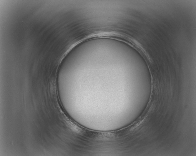 X0000060791417200511101022