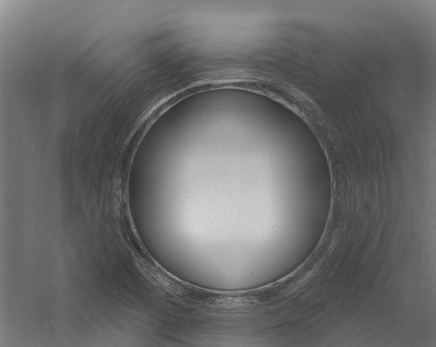 X0000060791457200511101022