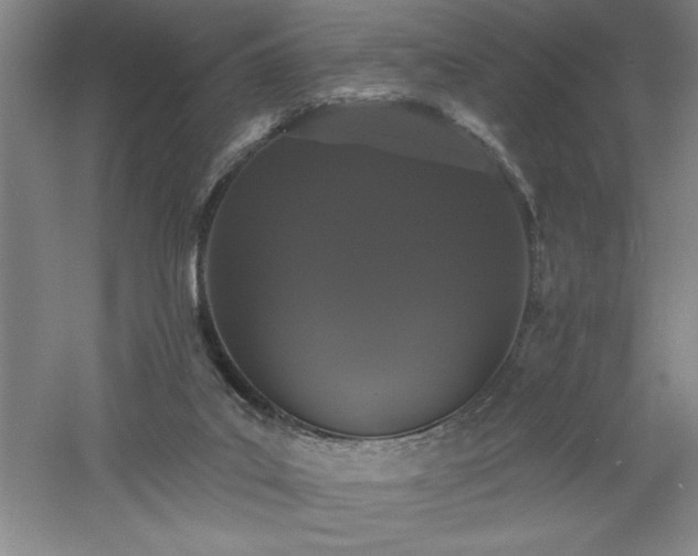 X0000060790019200511101430