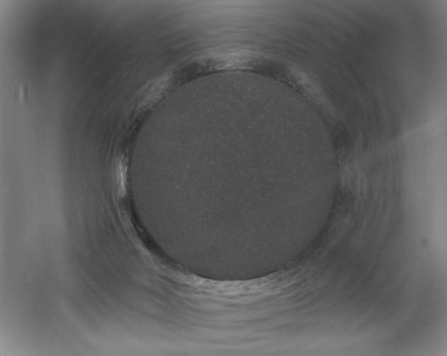 X0000060790026200511101430