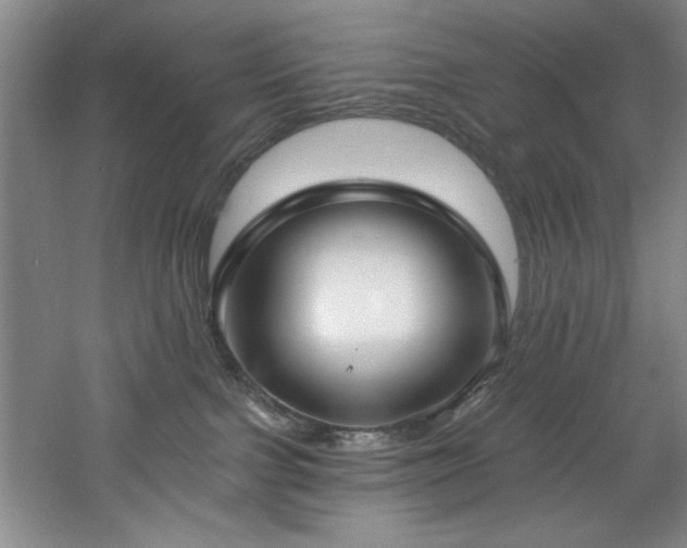 X0000060790091200511101430