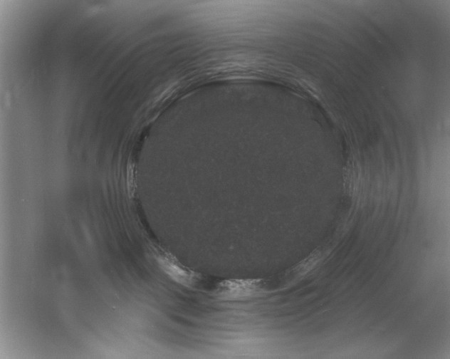 X0000060790093200511101430