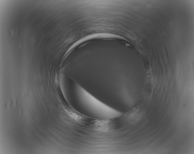 X0000060790143200511101428