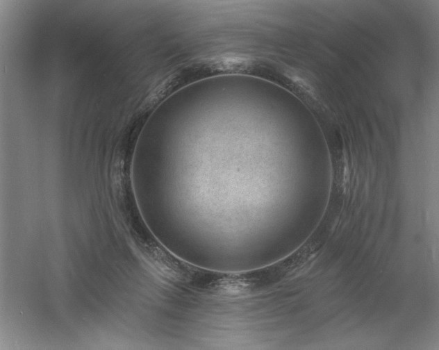 X0000060790263200511101426