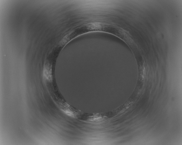 X0000060790267200511101426