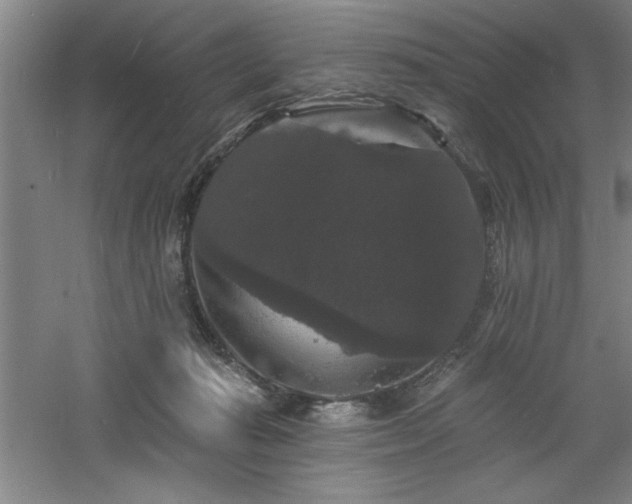 X0000060790269200511101426