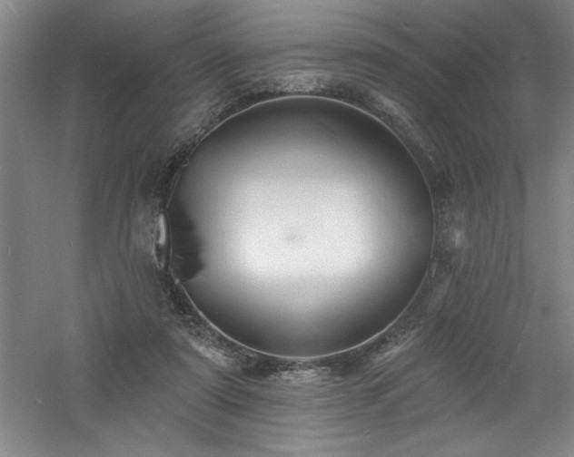 X0000060790307200511101425