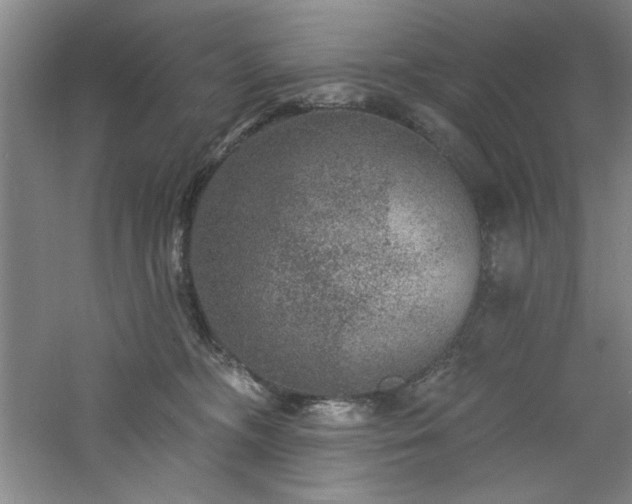 X0000060790326200511101425