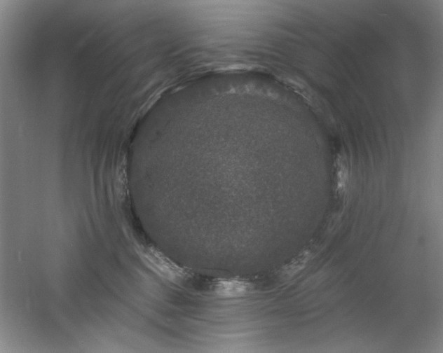 X0000060790376200511101425