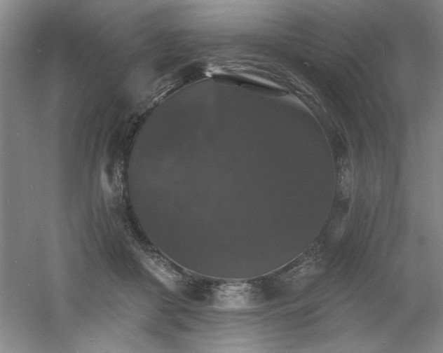 X0000060790410200511101424