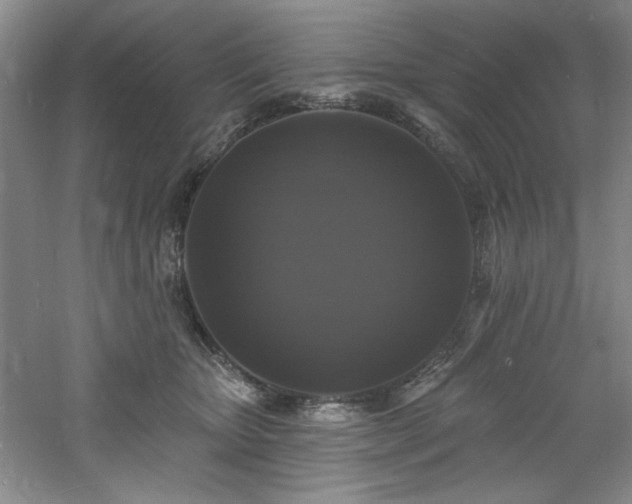 X0000060790467200511101423