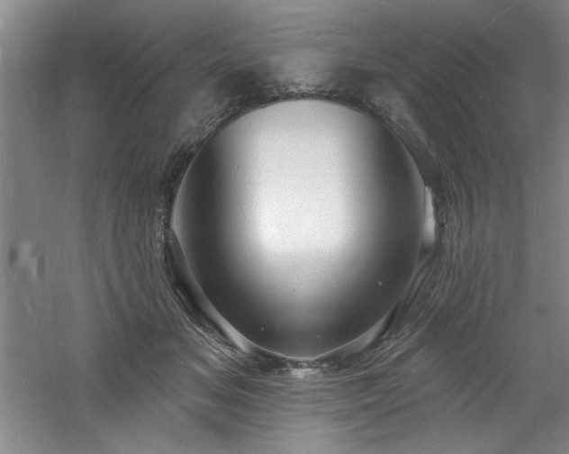 X0000060790509200511101422