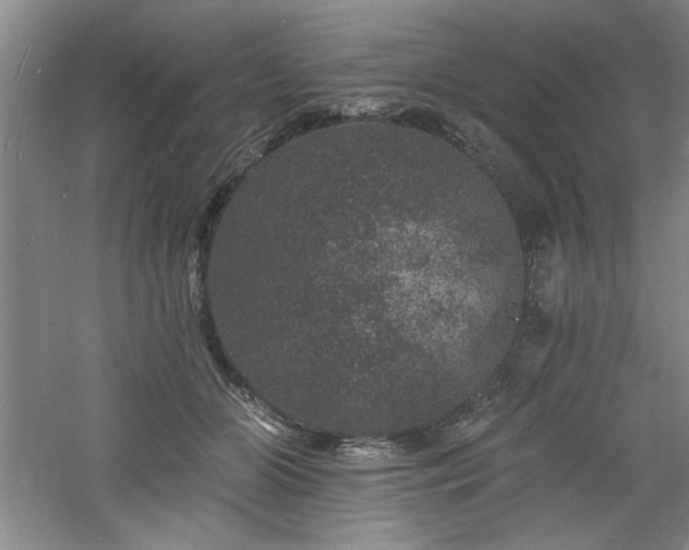 X0000060790510200511101422