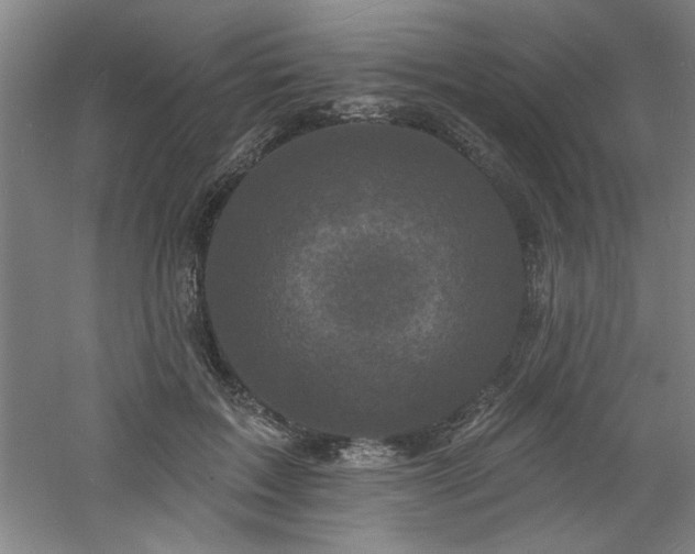 X0000060790603200511101420