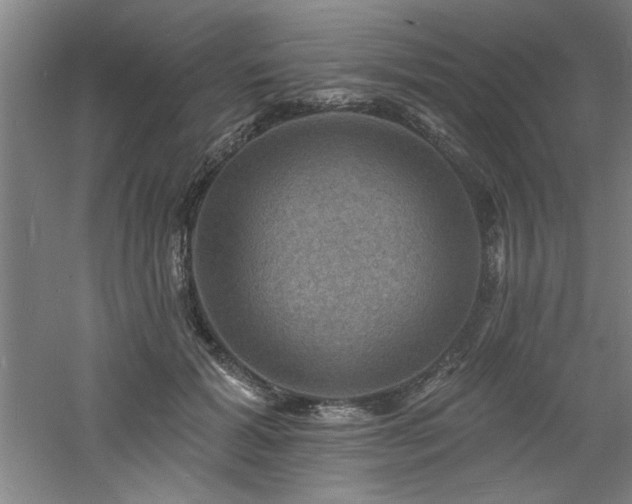 X0000060790605200511101420