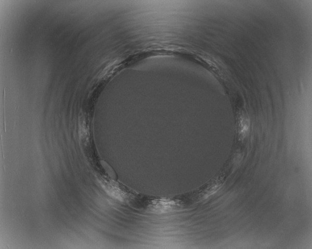 X0000060790607200511101420