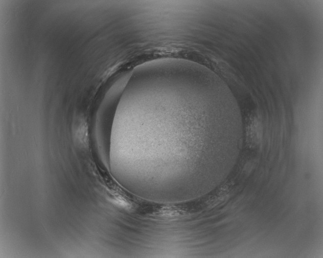 X0000060790608200511101420