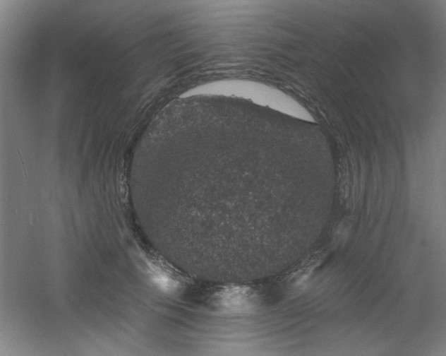 X0000060790609200511101420