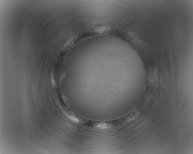 X0000060790611200511101420